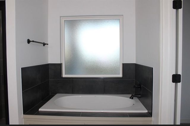 909 Jona Kay Terrace, Norman, OK 73069