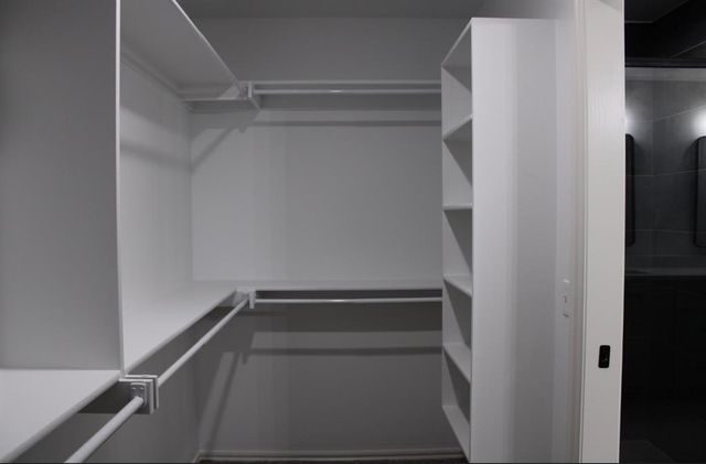 909 Jona Kay Terrace, Norman, OK 73069