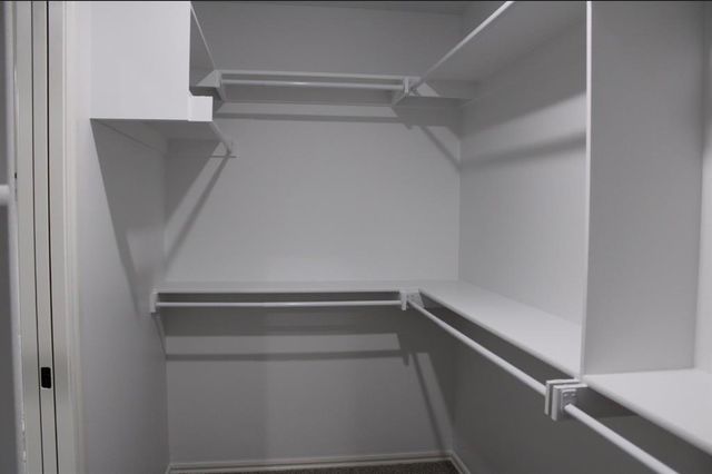 909 Jona Kay Terrace, Norman, OK 73069