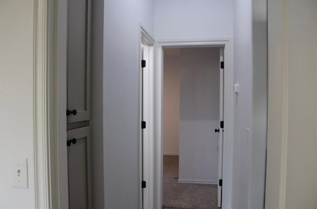 909 Jona Kay Terrace, Norman, OK 73069