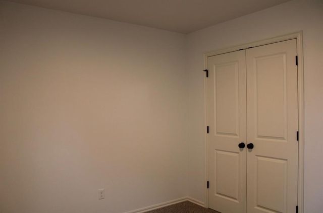 909 Jona Kay Terrace, Norman, OK 73069