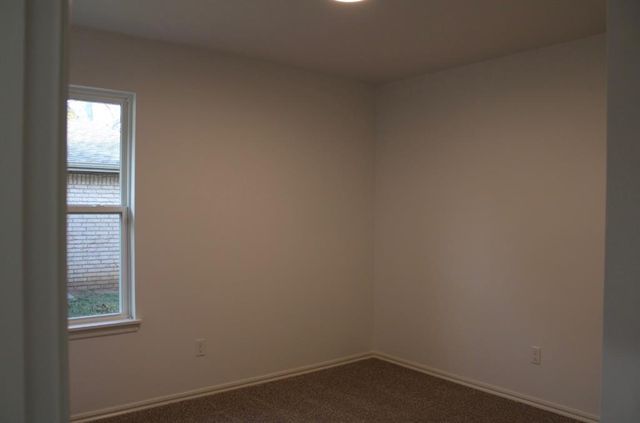 909 Jona Kay Terrace, Norman, OK 73069