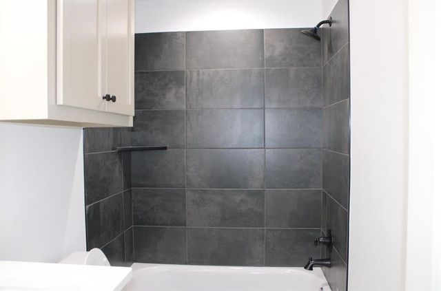 909 Jona Kay Terrace, Norman, OK 73069