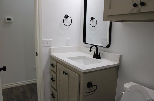 909 Jona Kay Terrace, Norman, OK 73069