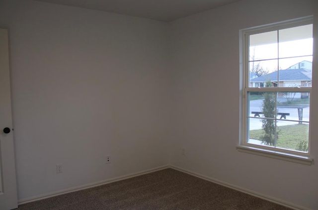 909 Jona Kay Terrace, Norman, OK 73069