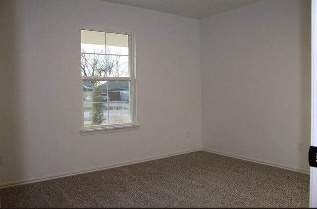 909 Jona Kay Terrace, Norman, OK 73069