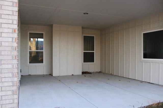 909 Jona Kay Terrace, Norman, OK 73069