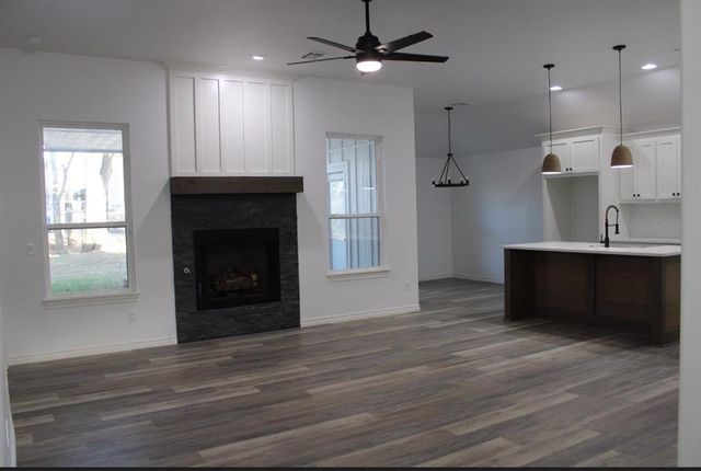 909 Jona Kay Terrace, Norman, OK 73069