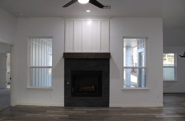 909 Jona Kay Terrace, Norman, OK 73069