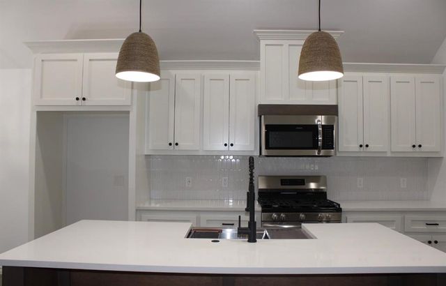 909 Jona Kay Terrace, Norman, OK 73069