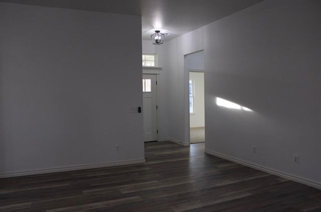 909 Jona Kay Terrace, Norman, OK 73069