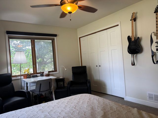 2508 34th Avenue NE, Saint Anthony, MN 55418