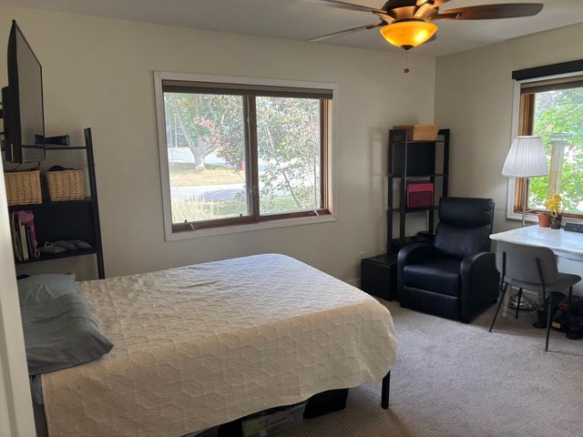 2508 34th Avenue NE, Saint Anthony, MN 55418