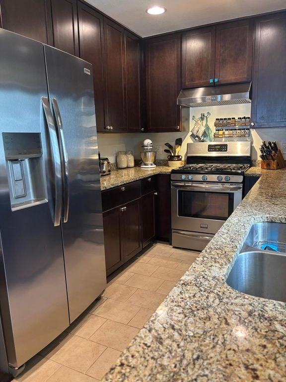 2508 34th Avenue NE, Saint Anthony, MN 55418 — photo 4
