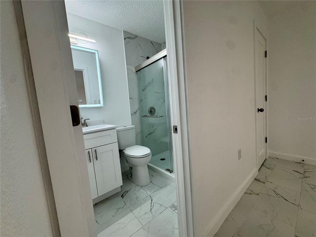 56 B STREET 3, Madeira Beach, FL 33708