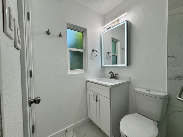 56 B STREET 3, Madeira Beach, FL 33708