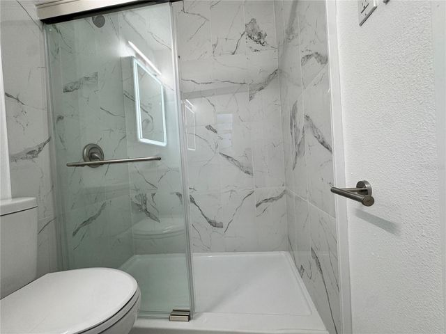 56 B STREET 3, Madeira Beach, FL 33708