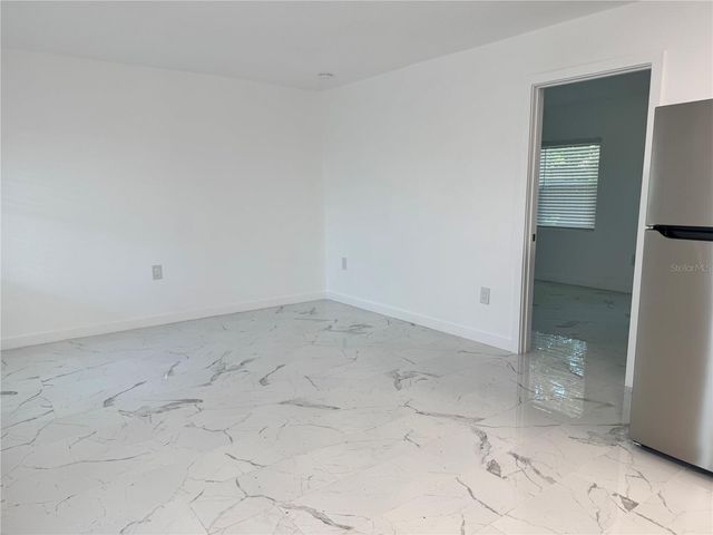 56 B STREET 3, Madeira Beach, FL 33708