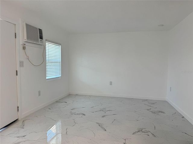 56 B STREET 3, Madeira Beach, FL 33708