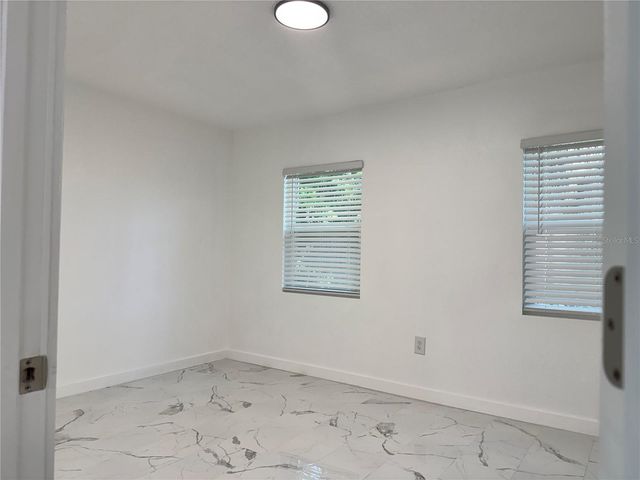56 B STREET 3, Madeira Beach, FL 33708