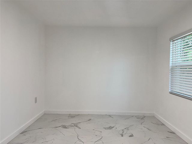 56 B STREET 3, Madeira Beach, FL 33708