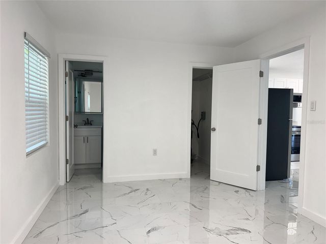 56 B STREET 3, Madeira Beach, FL 33708