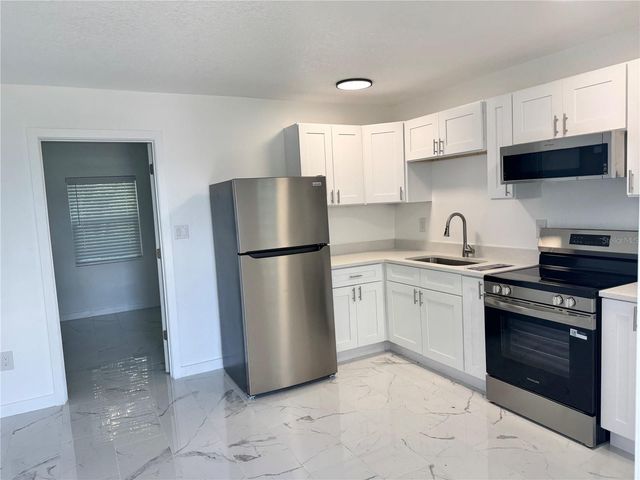 56 B STREET 3, Madeira Beach, FL 33708