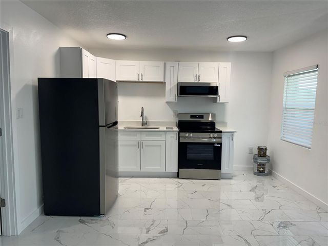 56 B STREET 3, Madeira Beach, FL 33708