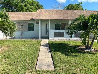 56 B STREET 3, Madeira Beach, FL 33708