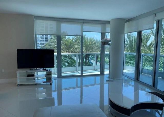 9401 Collins Avenue 402, Surfside, FL 33154