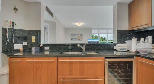 9401 Collins Avenue 402, Surfside, FL 33154