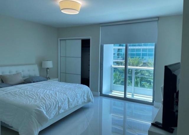 9401 Collins Avenue 402, Surfside, FL 33154