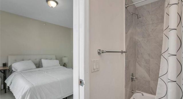 9401 Collins Avenue 402, Surfside, FL 33154