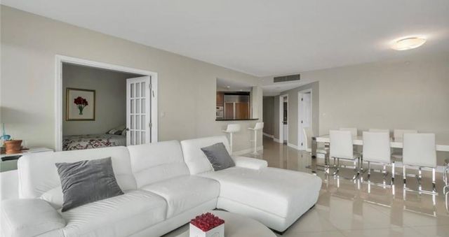 9401 Collins Avenue 402, Surfside, FL 33154