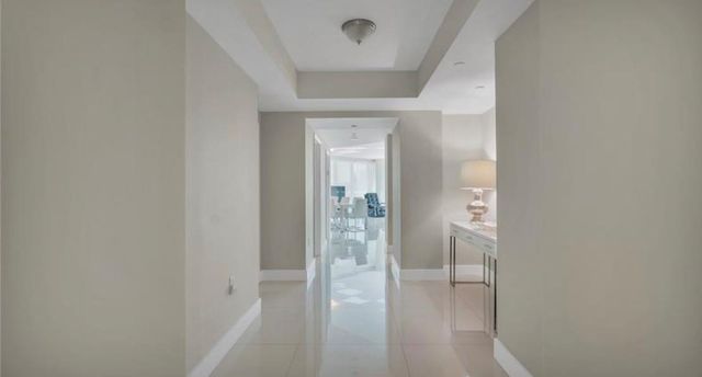 9401 Collins Avenue 402, Surfside, FL 33154