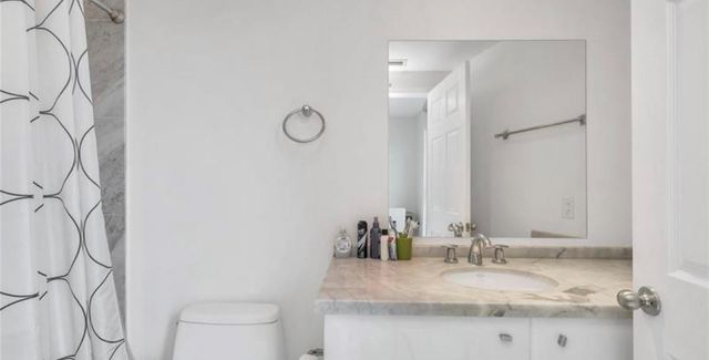 9401 Collins Avenue 402, Surfside, FL 33154