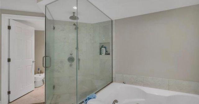 9401 Collins Avenue 402, Surfside, FL 33154