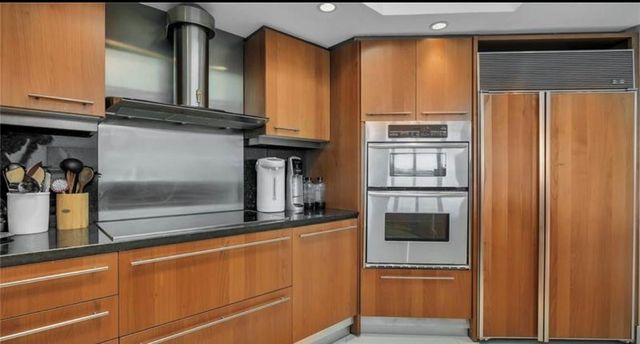 9401 Collins Avenue 402, Surfside, FL 33154