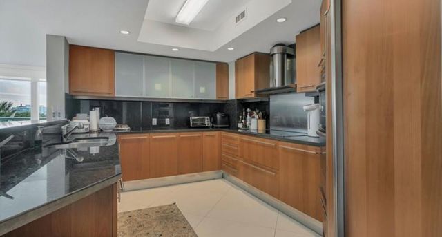 9401 Collins Avenue 402, Surfside, FL 33154
