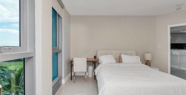 9401 Collins Avenue 402, Surfside, FL 33154