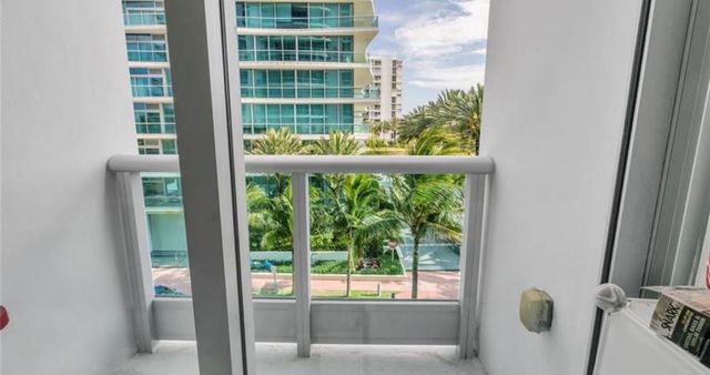 9401 Collins Avenue 402, Surfside, FL 33154