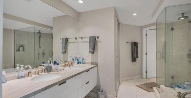 9401 Collins Avenue 402, Surfside, FL 33154