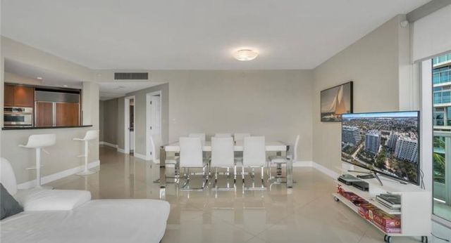 9401 Collins Avenue 402, Surfside, FL 33154