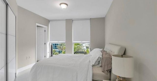 9401 Collins Avenue 402, Surfside, FL 33154
