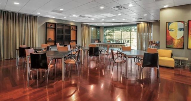 9401 Collins Avenue 402, Surfside, FL 33154