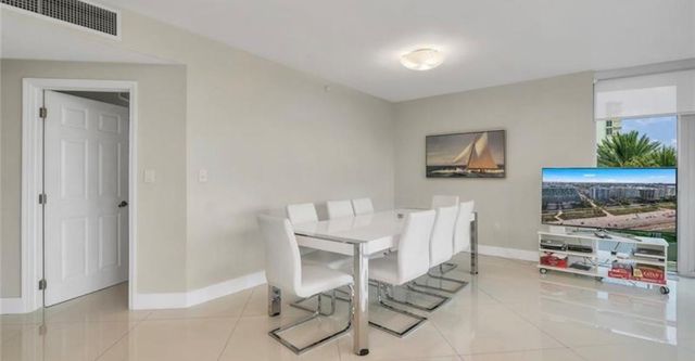 9401 Collins Avenue 402, Surfside, FL 33154
