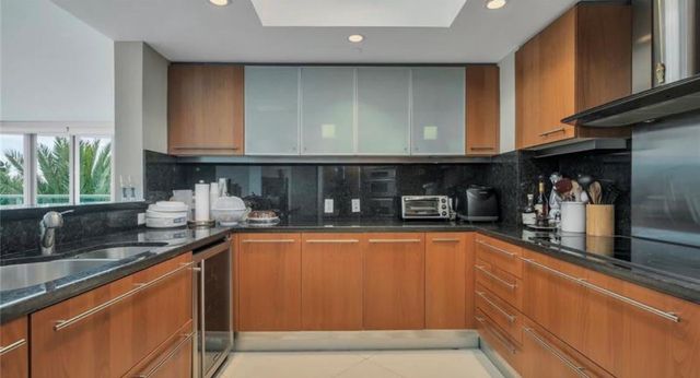 9401 Collins Avenue 402, Surfside, FL 33154