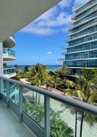 9401 Collins Avenue 402, Surfside, FL 33154