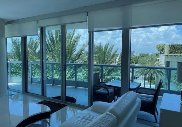 9401 Collins Avenue 402, Surfside, FL 33154