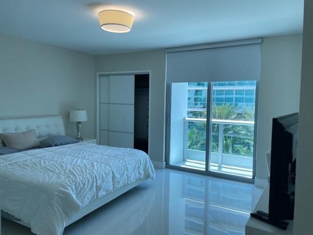 9401 Collins Avenue 402, Surfside, FL 33154